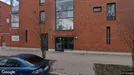 Apartment for rent, Helsinki Läntinen, Helsinki, Juustenintie<span class="blurred street-number" onclick="ProcessAdRequest(17521767)"><span class="hint">See no.</span>[xxxxxx]</span>