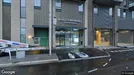 Apartment for rent, Espoo, Uusimaa, Espoonlahdenkatu<span class="blurred street-number" onclick="ProcessAdRequest(17521770)"><span class="hint">See no.</span>[xxxxxx]</span>