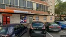 Room for rent, Alatri, Lazio, Carrer Economista German Bernacer<span class="blurred street-number" onclick="ProcessAdRequest(17522892)"><span class="hint">See no.</span>[xxxxxx]</span>