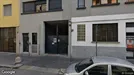 Apartment for rent, Milano Zona 9 - Porta Garibaldi, Niguarda, Milan, Via Monte San Genesio<span class="blurred street-number" onclick="ProcessAdRequest(17522897)"><span class="hint">See no.</span>[xxxxxx]</span>