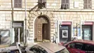 Apartment for rent, Roma Municipio I – Centro Storico, Rome, Piazza di S Maria Liberatrice<span class="blurred street-number" onclick="ProcessAdRequest(17522899)"><span class="hint">See no.</span>[xxxxxx]</span>