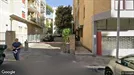 Room for rent, Roma Municipio XIV – Monte Mario, Rome, Via dei Giornalisti<span class="blurred street-number" onclick="ProcessAdRequest(17522910)"><span class="hint">See no.</span>[xxxxxx]</span>