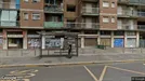 Room for rent, Milano Zona 5 - Vigentino, Chiaravalle, Gratosoglio, Milan, Via Sulmona<span class="blurred street-number" onclick="ProcessAdRequest(17522917)"><span class="hint">See no.</span>[xxxxxx]</span>