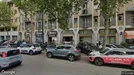 Room for rent, Milano Zona 9 - Porta Garibaldi, Niguarda, Milan, Via Valtellina<span class="blurred street-number" onclick="ProcessAdRequest(17522922)"><span class="hint">See no.</span>[xxxxxx]</span>