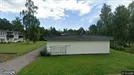 Apartment for rent, Västervik, Kalmar County, Västra vägen<span class="blurred street-number" onclick="ProcessAdRequest(17523115)"><span class="hint">See no.</span>[xxxxxx]</span>