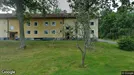 Apartment for rent, Västervik, Kalmar County, Studievägen<span class="blurred street-number" onclick="ProcessAdRequest(17523130)"><span class="hint">See no.</span>[xxxxxx]</span>