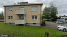 Apartment for rent, Sävsjö, Jönköping County, Sturegatan<span class="blurred street-number" onclick="ProcessAdRequest(17523137)"><span class="hint">See no.</span>[xxxxxx]</span>