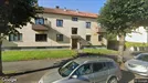 Apartment for rent, Vetlanda, Jönköping County, Långgatan<span class="blurred street-number" onclick="ProcessAdRequest(17523182)"><span class="hint">See no.</span>[xxxxxx]</span>