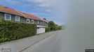 Apartment for rent, Haninge, Stockholm County, Runstensvägen<span class="blurred street-number" onclick="ProcessAdRequest(17523240)"><span class="hint">See no.</span>[xxxxxx]</span>