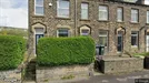 Apartment for rent, Huddersfield - West Yorkshire, North West, Royd Street<span class="blurred street-number" onclick="ProcessAdRequest(17525155)"><span class="hint">See no.</span>[xxxxxx]</span>