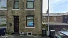 Apartment for rent, Sowerby Bridge - West Yorkshire, North West, Perseverance Street<span class="blurred street-number" onclick="ProcessAdRequest(17525161)"><span class="hint">See no.</span>[xxxxxx]</span>