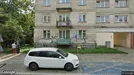 Apartment for rent, Wrocław, Dolnośląskie, Ul. Podwale<span class="blurred street-number" onclick="ProcessAdRequest(17525194)"><span class="hint">See no.</span>[xxxxxx]</span>