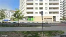 Apartment for rent, Warszawa Wawer, Warsaw, Bokserska<span class="blurred street-number" onclick="ProcessAdRequest(17525326)"><span class="hint">See no.</span>[xxxxxx]</span>