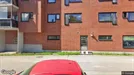 Apartment for rent, Vantaa, Uusimaa, Virpikuja<span class="blurred street-number" onclick="ProcessAdRequest(17526749)"><span class="hint">See no.</span>[xxxxxx]</span>