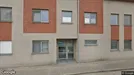 Apartment for rent, Roeselare, West-Vlaanderen, Iepersestraat<span class="blurred street-number" onclick="ProcessAdRequest(17526863)"><span class="hint">See no.</span>[xxxxxx]</span>