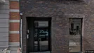 Apartment for rent, Roeselare, West-Vlaanderen, Henri Horriestraat<span class="blurred street-number" onclick="ProcessAdRequest(17526905)"><span class="hint">See no.</span>[xxxxxx]</span>