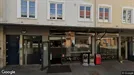 Apartment for rent, Uddevalla, Västra Götaland County, Kungsgatan<span class="blurred street-number" onclick="ProcessAdRequest(17527642)"><span class="hint">See no.</span>[xxxxxx]</span>