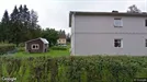 Apartment for rent, Örnsköldsvik, Västernorrland County, Västerlånggatan<span class="blurred street-number" onclick="ProcessAdRequest(17528697)"><span class="hint">See no.</span>[xxxxxx]</span>