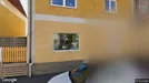 Apartment for rent, Fagersta, Västmanland County, Järnvägsgatan<span class="blurred street-number" onclick="ProcessAdRequest(17528711)"><span class="hint">See no.</span>[xxxxxx]</span>