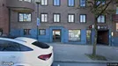 Apartment for rent, Borås, Västra Götaland County, Yxhammarsgatan<span class="blurred street-number" onclick="ProcessAdRequest(17528721)"><span class="hint">See no.</span>[xxxxxx]</span>