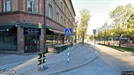 Apartment for rent, Borås, Västra Götaland County, Yxhammarsgatan<span class="blurred street-number" onclick="ProcessAdRequest(17528732)"><span class="hint">See no.</span>[xxxxxx]</span>