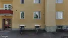 Apartment for rent, Imatra, Etelä-Karjala, Rouskunkatu<span class="blurred street-number" onclick="ProcessAdRequest(17529722)"><span class="hint">See no.</span>[xxxxxx]</span>