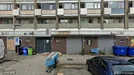 Apartment for rent, Amsterdam Slotervaart, Amsterdam, Sierplein<span class="blurred street-number" onclick="ProcessAdRequest(17530118)"><span class="hint">See no.</span>[xxxxxx]</span>