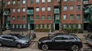 Apartment for rent, Amsterdam Zeeburg, Amsterdam, Borneolaan<span class="blurred street-number" onclick="ProcessAdRequest(17530124)"><span class="hint">See no.</span>[xxxxxx]</span>