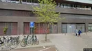 Apartment for rent, Amsterdam Osdorp, Amsterdam, Van Suchtelen van de Haarestraat<span class="blurred street-number" onclick="ProcessAdRequest(17530144)"><span class="hint">See no.</span>[xxxxxx]</span>
