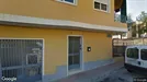 Apartment for rent, Murcia, Región de Murcia, Calle Doctor Flores Bastida<span class="blurred street-number" onclick="ProcessAdRequest(17530193)"><span class="hint">See no.</span>[xxxxxx]</span>