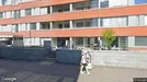 Apartment for rent, Helsinki Kaakkoinen, Helsinki, Niittaajankatu<span class="blurred street-number" onclick="ProcessAdRequest(17531553)"><span class="hint">See no.</span>[xxxxxx]</span>