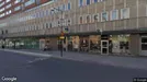 Apartment for rent, Södertälje, Stockholm County, Köpmangatan<span class="blurred street-number" onclick="ProcessAdRequest(17531577)"><span class="hint">See no.</span>[xxxxxx]</span>
