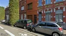 Room for rent, Prato, Toscana, Boulevard de Colmar<span class="blurred street-number" onclick="ProcessAdRequest(17532059)"><span class="hint">See no.</span>[xxxxxx]</span>