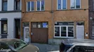 Apartment for rent, Charleroi, Henegouwen, Rue Bethléem<span class="blurred street-number" onclick="ProcessAdRequest(17533325)"><span class="hint">See no.</span>[xxxxxx]</span>