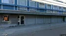 Apartment for rent, Charleroi, Henegouwen, Rue de la Science<span class="blurred street-number" onclick="ProcessAdRequest(17533506)"><span class="hint">See no.</span>[xxxxxx]</span>