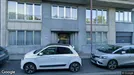 Apartment for rent, Charleroi, Henegouwen, Rue Willy Ernst<span class="blurred street-number" onclick="ProcessAdRequest(17534018)"><span class="hint">See no.</span>[xxxxxx]</span>