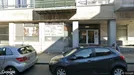 Apartment for rent, Charleroi, Henegouwen, Rue de la Science<span class="blurred street-number" onclick="ProcessAdRequest(17534039)"><span class="hint">See no.</span>[xxxxxx]</span>