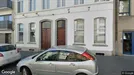 Apartment for rent, Aalst, Oost-Vlaanderen, Stationsstraat<span class="blurred street-number" onclick="ProcessAdRequest(17534196)"><span class="hint">See no.</span>[xxxxxx]</span>