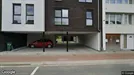 Apartment for rent, Aalst, Oost-Vlaanderen, Bredestraat<span class="blurred street-number" onclick="ProcessAdRequest(17534319)"><span class="hint">See no.</span>[xxxxxx]</span>