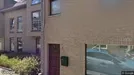 Apartment for rent, Aalst, Oost-Vlaanderen, Van De Vijverstraat<span class="blurred street-number" onclick="ProcessAdRequest(17534765)"><span class="hint">See no.</span>[xxxxxx]</span>