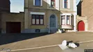 Apartment for rent, Charleroi, Henegouwen, RUE DU BIERCHAMPS<span class="blurred street-number" onclick="ProcessAdRequest(17534915)"><span class="hint">See no.</span>[xxxxxx]</span>
