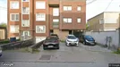 Apartment for rent, Charleroi, Henegouwen, RUE DE COURCELLES<span class="blurred street-number" onclick="ProcessAdRequest(17535101)"><span class="hint">See no.</span>[xxxxxx]</span>