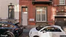 Apartment for rent, Charleroi, Henegouwen, Rue De Lathénée<span class="blurred street-number" onclick="ProcessAdRequest(17535139)"><span class="hint">See no.</span>[xxxxxx]</span>