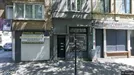 Apartment for rent, Charleroi, Henegouwen, Boulevard Paul Janson<span class="blurred street-number" onclick="ProcessAdRequest(17535515)"><span class="hint">See no.</span>[xxxxxx]</span>