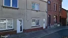 Apartment for rent, Charleroi, Henegouwen, Rue Jean Jaurès<span class="blurred street-number" onclick="ProcessAdRequest(17535826)"><span class="hint">See no.</span>[xxxxxx]</span>