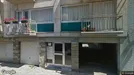 Apartment for rent, Aalst, Oost-Vlaanderen, Hertshage<span class="blurred street-number" onclick="ProcessAdRequest(17536166)"><span class="hint">See no.</span>[xxxxxx]</span>