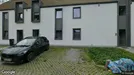 Apartment for rent, Aalst, Oost-Vlaanderen, Houwelgat<span class="blurred street-number" onclick="ProcessAdRequest(17536313)"><span class="hint">See no.</span>[xxxxxx]</span>