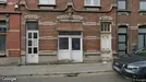 Apartment for rent, Charleroi, Henegouwen, Rue Jules Houssière<span class="blurred street-number" onclick="ProcessAdRequest(17536359)"><span class="hint">See no.</span>[xxxxxx]</span>