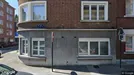 Apartment for rent, Charleroi, Henegouwen, Rue Léon Bernus<span class="blurred street-number" onclick="ProcessAdRequest(17536450)"><span class="hint">See no.</span>[xxxxxx]</span>