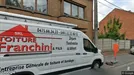 Apartment for rent, Charleroi, Henegouwen, Rue Pige Au Croly<span class="blurred street-number" onclick="ProcessAdRequest(17536607)"><span class="hint">See no.</span>[xxxxxx]</span>